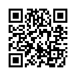 1625956-4 QRCode