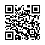 1625956-7 QRCode