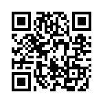 1625958-7 QRCode