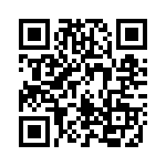 1625958-9 QRCode