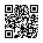 1625959-8 QRCode