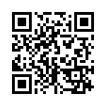 1625L0 QRCode