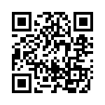 1625L016 QRCode