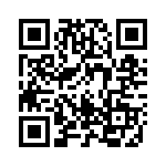 1625L0165 QRCode