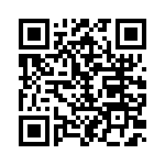 1625L018 QRCode