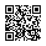 1625L0265 QRCode