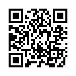 1625L027 QRCode