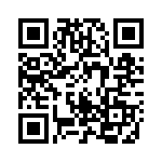 1625L0315 QRCode