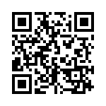 1625L0325 QRCode