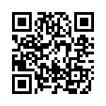 1625L0445 QRCode