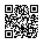 1625L0455 QRCode