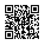 1625L0465 QRCode