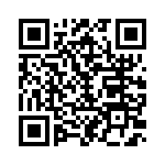 1625L049 QRCode