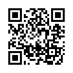 1625L051 QRCode