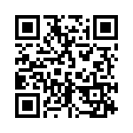 1625L0605 QRCode