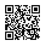 1625L3159 QRCode