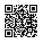 1625L316 QRCode