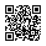 1625L320 QRCode