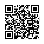 1625L321 QRCode