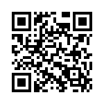 1625L360 QRCode