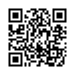 1625L362 QRCode