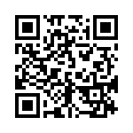 1626-1-10A QRCode