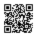 1626-1 QRCode