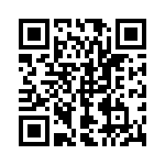 1626-2-5A QRCode