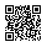 1626-2-7-5A QRCode