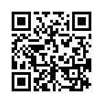 1626-3-7-5A QRCode