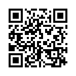 1626L0 QRCode