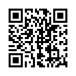 1626L0151 QRCode