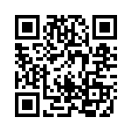 1626L0157 QRCode