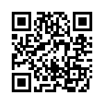 1626L0175 QRCode