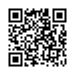 1626L021 QRCode