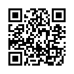 1626L023 QRCode