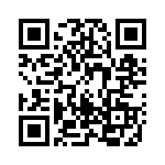 1626L025 QRCode