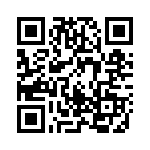 1626L0255 QRCode