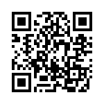 1626L028 QRCode