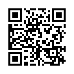 1626L031 QRCode