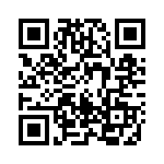 1626L0315 QRCode