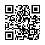 1626L032 QRCode