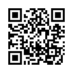 1626L034 QRCode