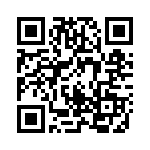 1626L0345 QRCode