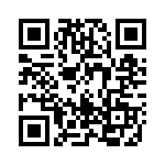 1626L0425 QRCode