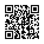 1626L0495 QRCode