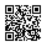 1626L0535 QRCode