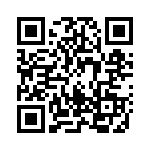 1626L060 QRCode