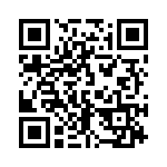 1626L3 QRCode