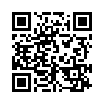 1626L319 QRCode